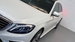 Mercedes-Benz S Class 3.0 S350L V6 BlueTEC AMG Line G-Tronic+ Euro 6 (s/s) 4dr 4dr Automatic 2015