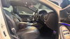 Mercedes-Benz S Class 3.0 S350L V6 BlueTEC AMG Line G-Tronic+ Euro 6 (s/s) 4dr 4dr Automatic 2026