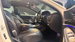 Mercedes-Benz S Class 3.0 S350L V6 BlueTEC AMG Line G-Tronic+ Euro 6 (s/s) 4dr 4dr Automatic 2015