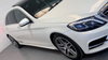 Mercedes-Benz S Class 3.0 S350L V6 BlueTEC AMG Line G-Tronic+ Euro 6 (s/s) 4dr 4dr Automatic 2026
