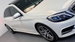 Mercedes-Benz S Class 3.0 S350L V6 BlueTEC AMG Line G-Tronic+ Euro 6 (s/s) 4dr 4dr Automatic 2015