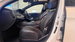 Mercedes-Benz S Class 3.0 S350L V6 BlueTEC AMG Line G-Tronic+ Euro 6 (s/s) 4dr 4dr Automatic 2015