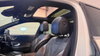 Mercedes-Benz S Class 3.0 S350L V6 BlueTEC AMG Line G-Tronic+ Euro 6 (s/s) 4dr 4dr Automatic 2026
