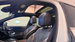 Mercedes-Benz S Class 3.0 S350L V6 BlueTEC AMG Line G-Tronic+ Euro 6 (s/s) 4dr 4dr Automatic 2015