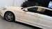 Mercedes-Benz S Class 3.0 S350L V6 BlueTEC AMG Line G-Tronic+ Euro 6 (s/s) 4dr 4dr Automatic 2015
