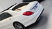 Mercedes-Benz S Class 3.0 S350L V6 BlueTEC AMG Line G-Tronic+ Euro 6 (s/s) 4dr 4dr Automatic 2015