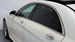 Mercedes-Benz S Class 3.0 S350L V6 BlueTEC AMG Line G-Tronic+ Euro 6 (s/s) 4dr 4dr Automatic 2015
