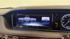 Mercedes-Benz S Class 3.0 S350L V6 BlueTEC AMG Line G-Tronic+ Euro 6 (s/s) 4dr 4dr Automatic 2026