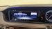 Mercedes-Benz S Class 3.0 S350L V6 BlueTEC AMG Line G-Tronic+ Euro 6 (s/s) 4dr 4dr Automatic 2015