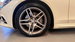 Mercedes-Benz S Class 3.0 S350L V6 BlueTEC AMG Line G-Tronic+ Euro 6 (s/s) 4dr 4dr Automatic 2015