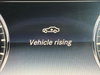 Mercedes-Benz S Class 3.0 S350L V6 BlueTEC AMG Line G-Tronic+ Euro 6 (s/s) 4dr 4dr Automatic 2026