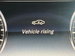 Mercedes-Benz S Class 3.0 S350L V6 BlueTEC AMG Line G-Tronic+ Euro 6 (s/s) 4dr 4dr Automatic 2015