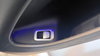Mercedes-Benz S Class 3.0 S350L V6 BlueTEC AMG Line G-Tronic+ Euro 6 (s/s) 4dr 4dr Automatic 2026
