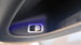 Mercedes-Benz S Class 3.0 S350L V6 BlueTEC AMG Line G-Tronic+ Euro 6 (s/s) 4dr 4dr Automatic 2015