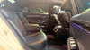 Mercedes-Benz S Class 3.0 S350L V6 BlueTEC AMG Line G-Tronic+ Euro 6 (s/s) 4dr 4dr Automatic 2026