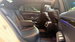 Mercedes-Benz S Class 3.0 S350L V6 BlueTEC AMG Line G-Tronic+ Euro 6 (s/s) 4dr 4dr Automatic 2015