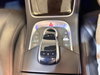 Mercedes-Benz S Class 3.0 S350L V6 BlueTEC AMG Line G-Tronic+ Euro 6 (s/s) 4dr 4dr Automatic 2026