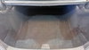 Mercedes-Benz S Class 3.0 S350L V6 BlueTEC AMG Line G-Tronic+ Euro 6 (s/s) 4dr 4dr Automatic 2026