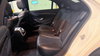 Mercedes-Benz S Class 3.0 S350L V6 BlueTEC AMG Line G-Tronic+ Euro 6 (s/s) 4dr 4dr Automatic 2026