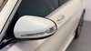 Mercedes-Benz S Class 3.0 S350L V6 BlueTEC AMG Line G-Tronic+ Euro 6 (s/s) 4dr 4dr Automatic 2026