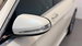 Mercedes-Benz S Class 3.0 S350L V6 BlueTEC AMG Line G-Tronic+ Euro 6 (s/s) 4dr 4dr Automatic 2015
