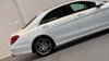 Mercedes-Benz S Class 3.0 S350L V6 BlueTEC AMG Line G-Tronic+ Euro 6 (s/s) 4dr 4dr Automatic 2026