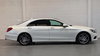 Mercedes-Benz S Class 3.0 S350L V6 BlueTEC AMG Line G-Tronic+ Euro 6 (s/s) 4dr 4dr Automatic 2026