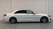 Mercedes-Benz S Class 3.0 S350L V6 BlueTEC AMG Line G-Tronic+ Euro 6 (s/s) 4dr 4dr Automatic 2015