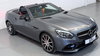 Mercedes-Benz SLC 3.0 SLC43 V6 AMG G-Tronic Euro 6 (s/s) 2dr 2dr Automatic 2026