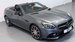 Mercedes-Benz SLC 3.0 SLC43 V6 AMG G-Tronic Euro 6 (s/s) 2dr 2dr Automatic 2016
