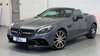 Mercedes-Benz SLC 3.0 SLC43 V6 AMG G-Tronic Euro 6 (s/s) 2dr 2dr Automatic 2026