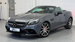 Mercedes-Benz SLC 3.0 SLC43 V6 AMG G-Tronic Euro 6 (s/s) 2dr 2dr Automatic 2016