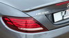 Mercedes-Benz SLC 3.0 SLC43 V6 AMG G-Tronic Euro 6 (s/s) 2dr 2dr Automatic 2026