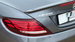 Mercedes-Benz SLC 3.0 SLC43 V6 AMG G-Tronic Euro 6 (s/s) 2dr 2dr Automatic 2016