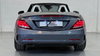 Mercedes-Benz SLC 3.0 SLC43 V6 AMG G-Tronic Euro 6 (s/s) 2dr 2dr Automatic 2026
