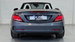 Mercedes-Benz SLC 3.0 SLC43 V6 AMG G-Tronic Euro 6 (s/s) 2dr 2dr Automatic 2016