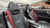 Mercedes-Benz SLC 3.0 SLC43 V6 AMG G-Tronic Euro 6 (s/s) 2dr 2dr Automatic 2026