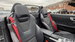 Mercedes-Benz SLC 3.0 SLC43 V6 AMG G-Tronic Euro 6 (s/s) 2dr 2dr Automatic 2016