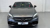 Mercedes-Benz SLC 3.0 SLC43 V6 AMG G-Tronic Euro 6 (s/s) 2dr 2dr Automatic 2026