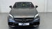 Mercedes-Benz SLC 3.0 SLC43 V6 AMG G-Tronic Euro 6 (s/s) 2dr 2dr Automatic 2016