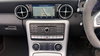 Mercedes-Benz SLC 3.0 SLC43 V6 AMG G-Tronic Euro 6 (s/s) 2dr 2dr Automatic 2026