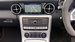 Mercedes-Benz SLC 3.0 SLC43 V6 AMG G-Tronic Euro 6 (s/s) 2dr 2dr Automatic 2016