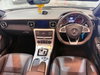 Mercedes-Benz SLC 3.0 SLC43 V6 AMG G-Tronic Euro 6 (s/s) 2dr 2dr Automatic 2026