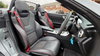Mercedes-Benz SLC 3.0 SLC43 V6 AMG G-Tronic Euro 6 (s/s) 2dr 2dr Automatic 2026