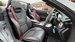 Mercedes-Benz SLC 3.0 SLC43 V6 AMG G-Tronic Euro 6 (s/s) 2dr 2dr Automatic 2016