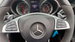 Mercedes-Benz SLC 3.0 SLC43 V6 AMG G-Tronic Euro 6 (s/s) 2dr 2dr Automatic 2016