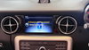 Mercedes-Benz SLC 3.0 SLC43 V6 AMG G-Tronic Euro 6 (s/s) 2dr 2dr Automatic 2026