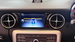 Mercedes-Benz SLC 3.0 SLC43 V6 AMG G-Tronic Euro 6 (s/s) 2dr 2dr Automatic 2016