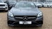 Mercedes-Benz SLC 3.0 SLC43 V6 AMG G-Tronic Euro 6 (s/s) 2dr 2dr Automatic 2016