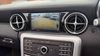 Mercedes-Benz SLC 3.0 SLC43 V6 AMG G-Tronic Euro 6 (s/s) 2dr 2dr Automatic 2026